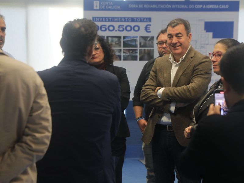 20241030VisitaCEIPAIgrexaCalo (3)