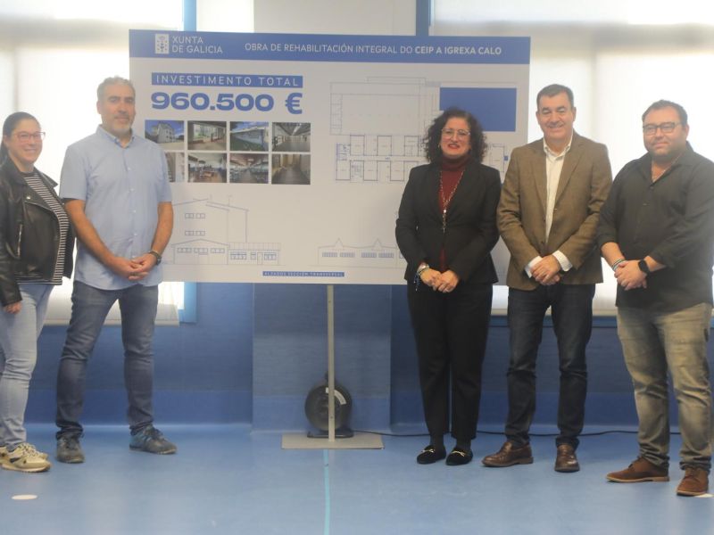 20241030VisitaCEIPAIgrexaCalo (1)