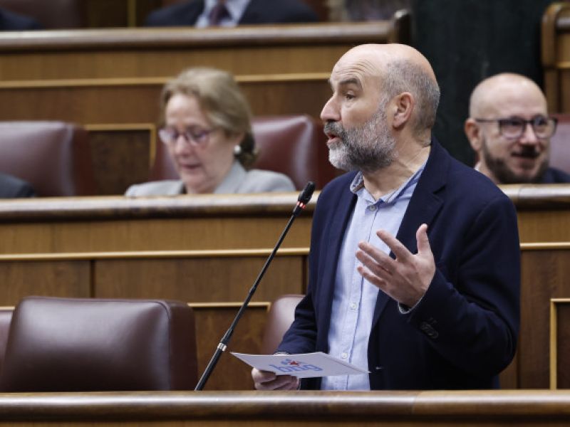 EldiputadodelBNGNstorRegodurantesuintervencinenlasesindecontrolalEjecutivoquetienelugarestemircolese