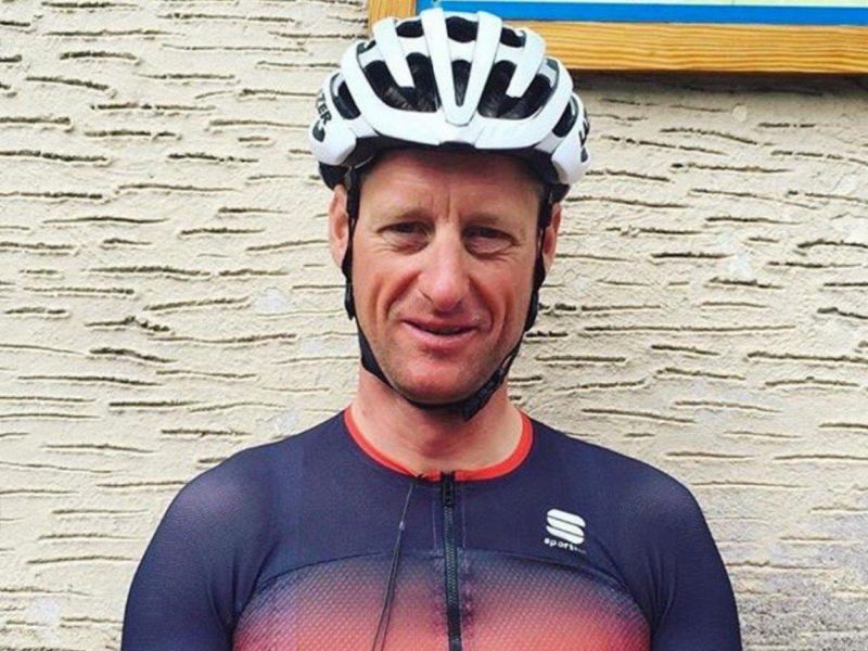 Kristof allegaert transcontinental 2016 2