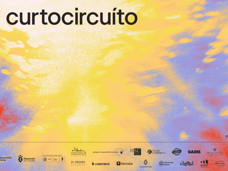 Cartel16 9