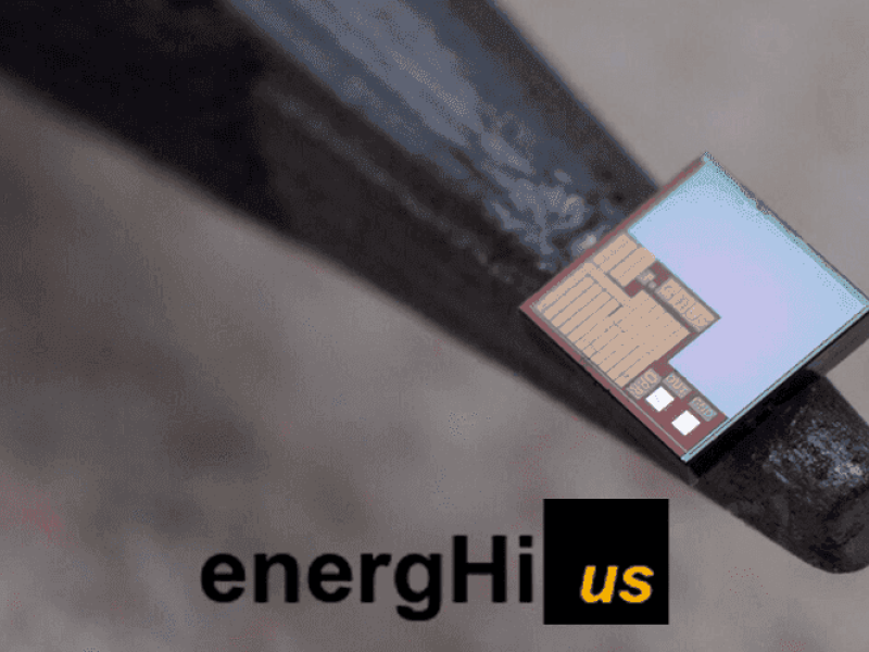 Energ Hius banner 601bd95ad9