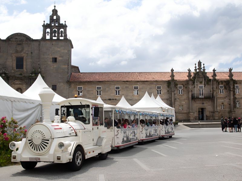Banquete 1