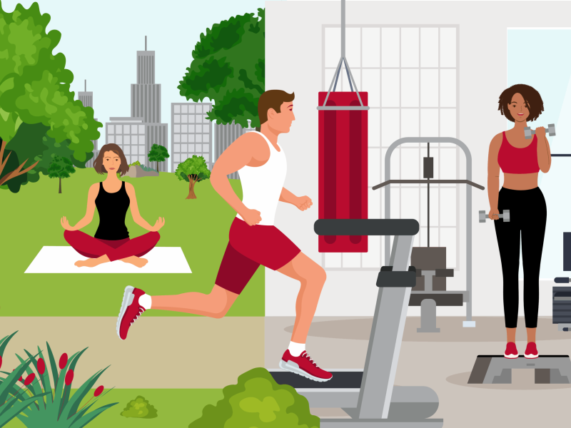 PhysicalActivityMentalHealth scaled