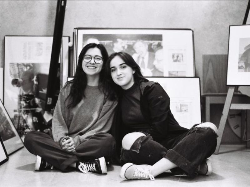 Clubefoto