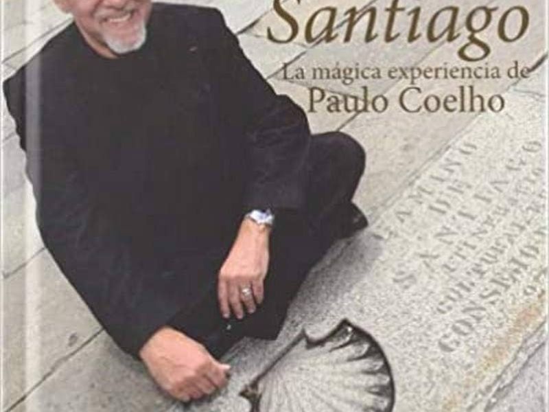 El autor narro toda su experiencia