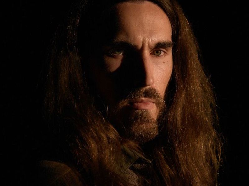 Carlos ares