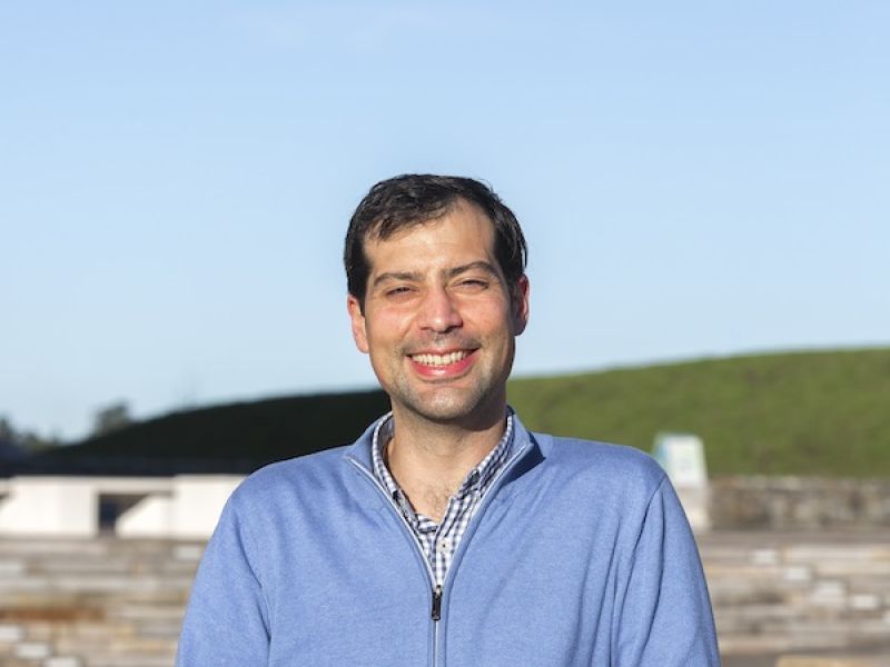 Diego Sande