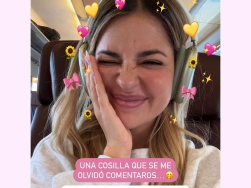 Salseologu00eda Natalia Osona 