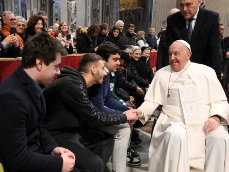 Papafr