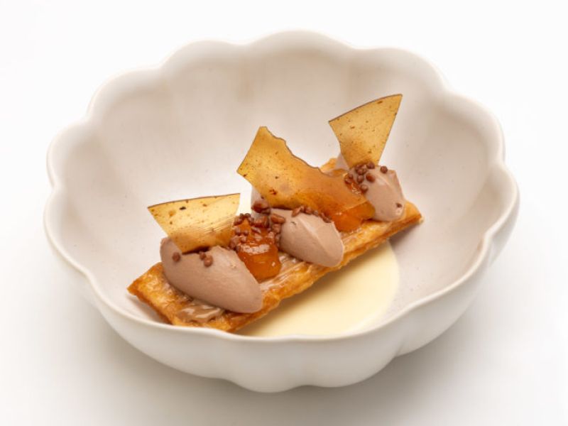 Santiagoetapas