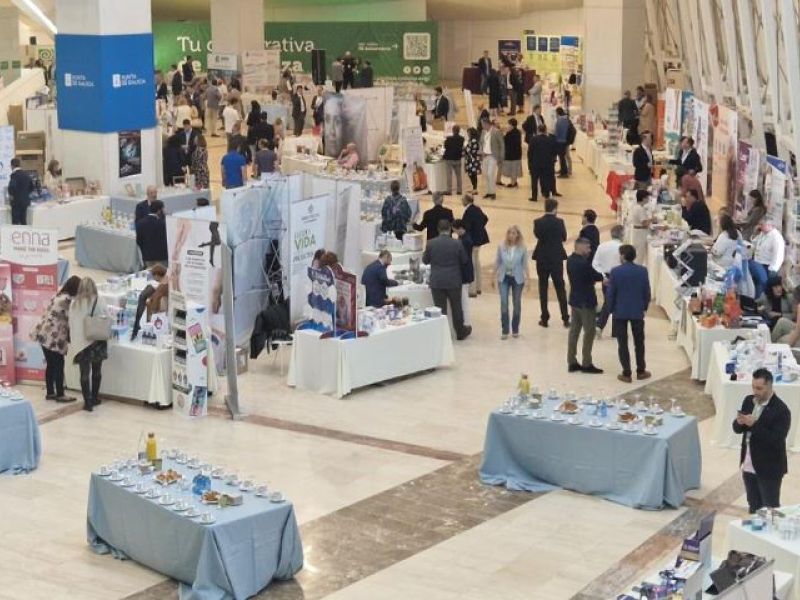 Expofarma 2023