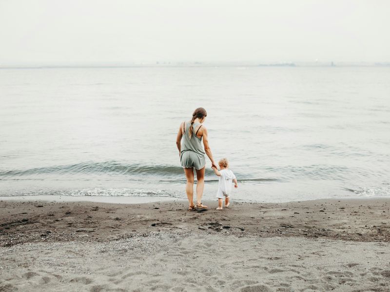 Liana mikah J5DIOISkDko unsplash