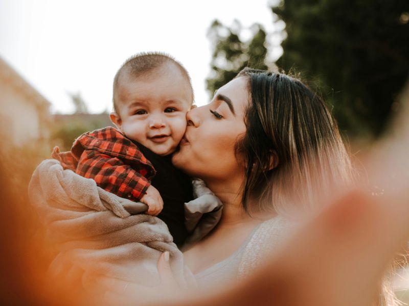 Omar lopez H1ZmUzwp9w unsplash