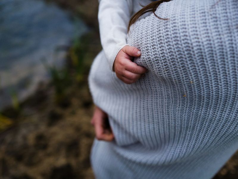 Jenna christina cRHOrqzq3J8 unsplash