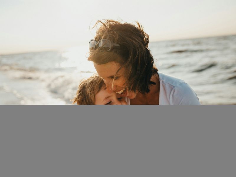 Xavier mouton photographie ry sD0P1ZL0 unsplash
