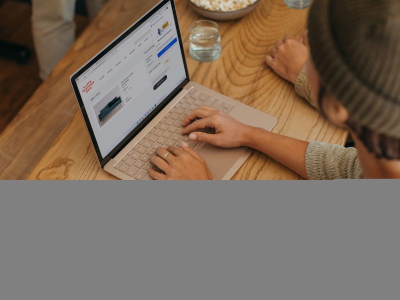 Microsoft edge TcC5qr3dpgA unsplash