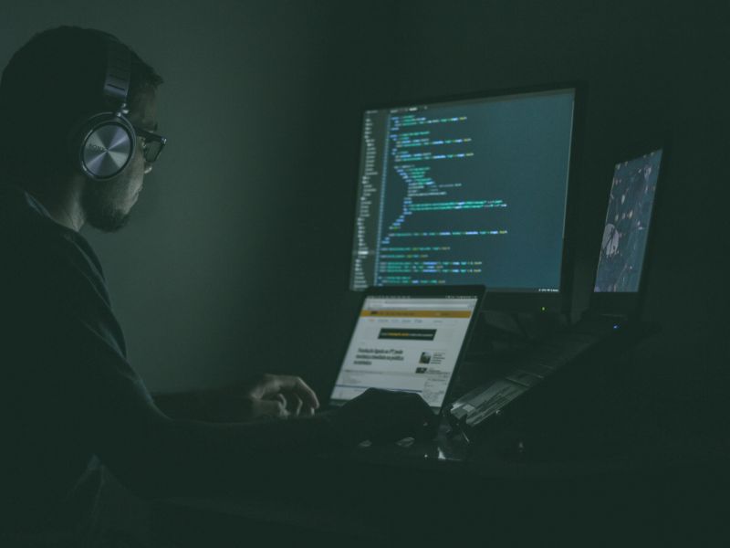 Jefferson santos 9SoCnyQmkzI unsplash