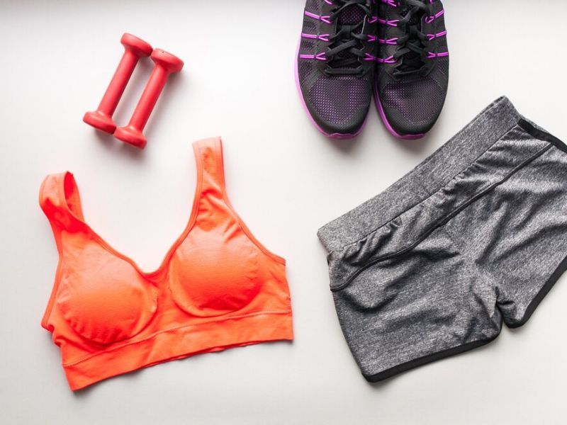 Kit deporte gimnasio gimnasio 1303 1688