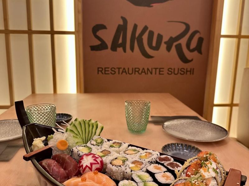 Sushi 04 1