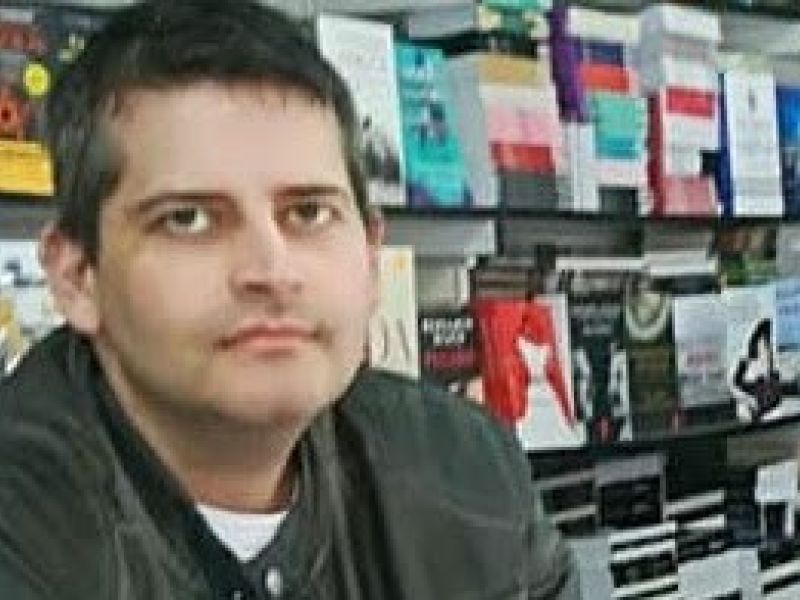 Eugenio Piu00f1eiro Mejuto