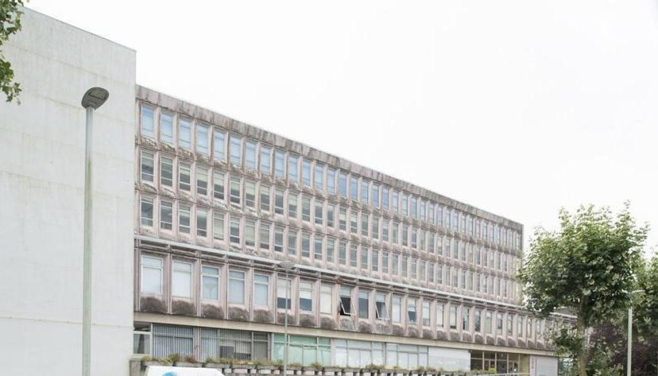 Facultad ciencias de la educación