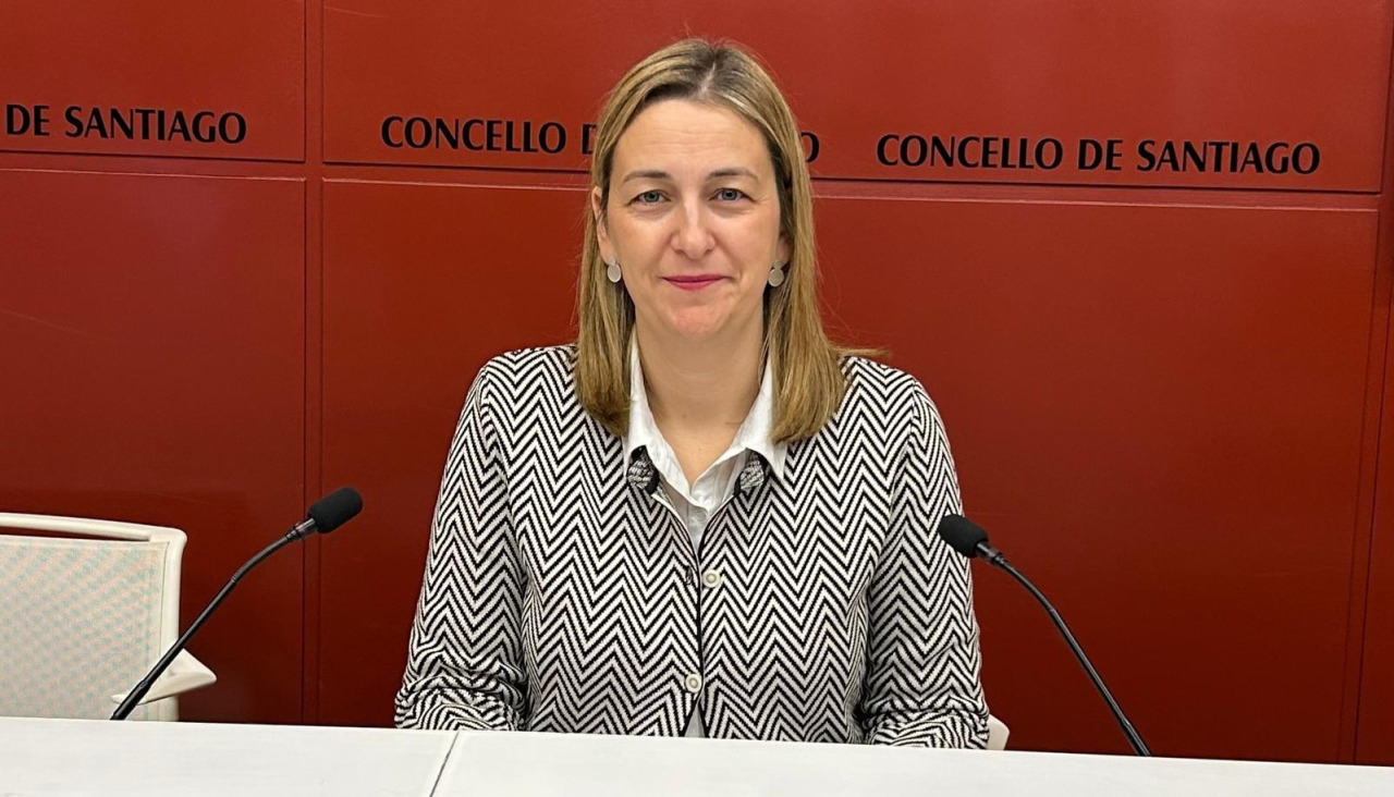 míriam louzao