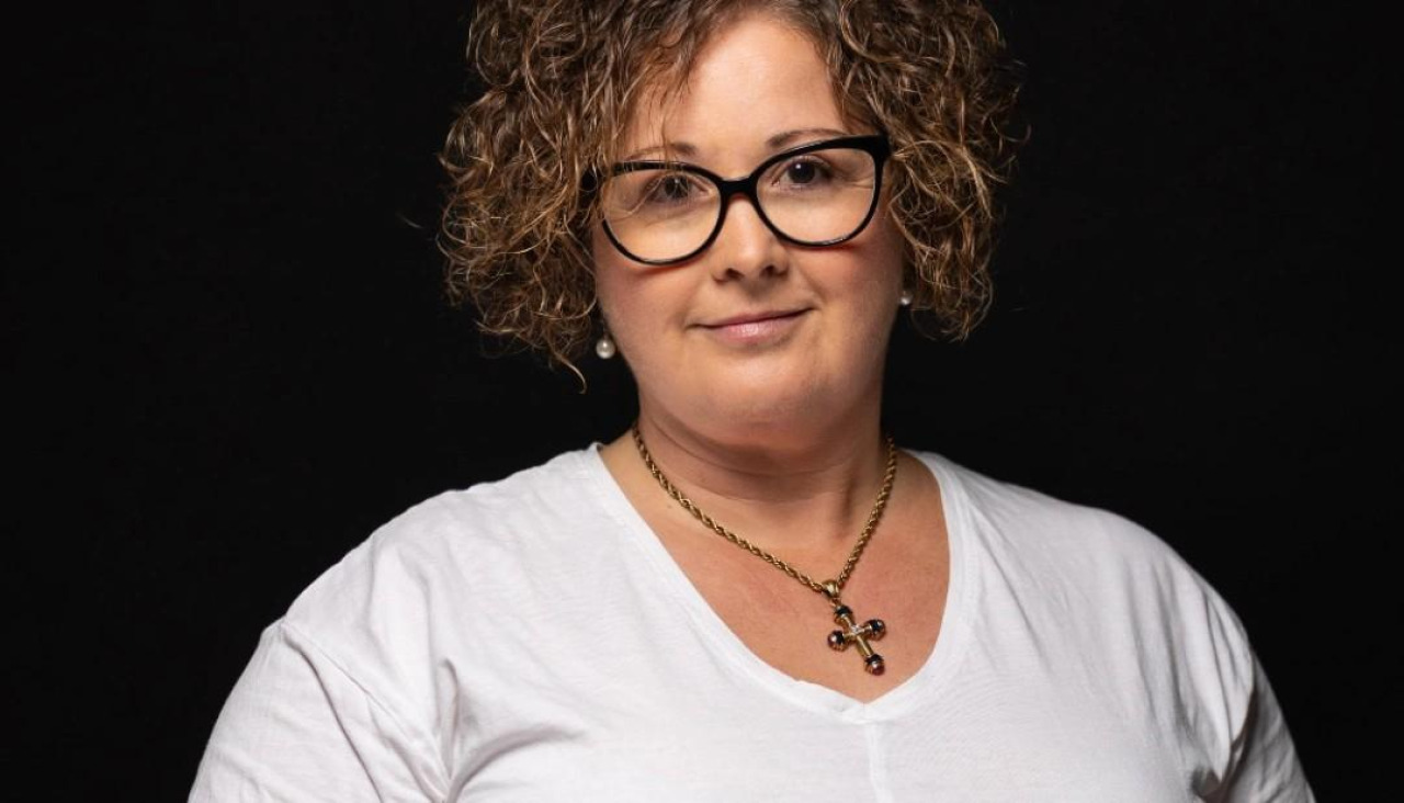 Mercedes Autrán