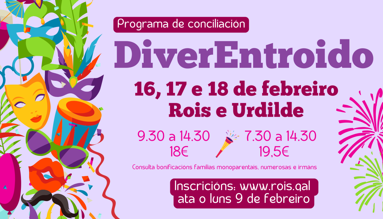 Cartel de la iniciativa