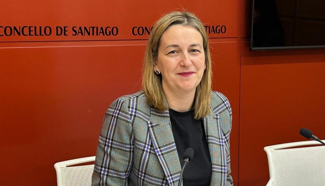 A Xunta de Goberno oficializa a cesión gratuíta á Xunta de dúas parcelas para a construción de vivenda pública