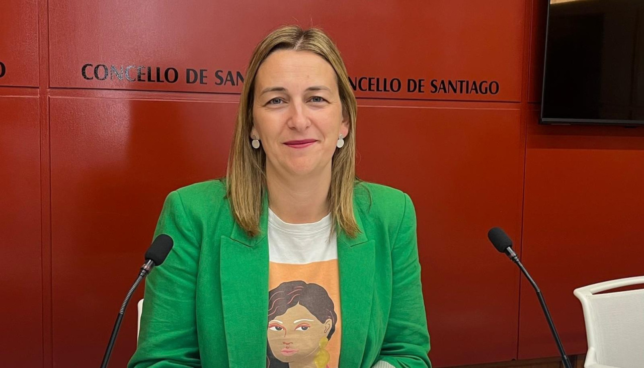 El acuerdo incluye la tramitación del servicio de mantenimiento de caminos y parcelas municipales y la activación del proceso de matrícula en algunas escuelas infantiles