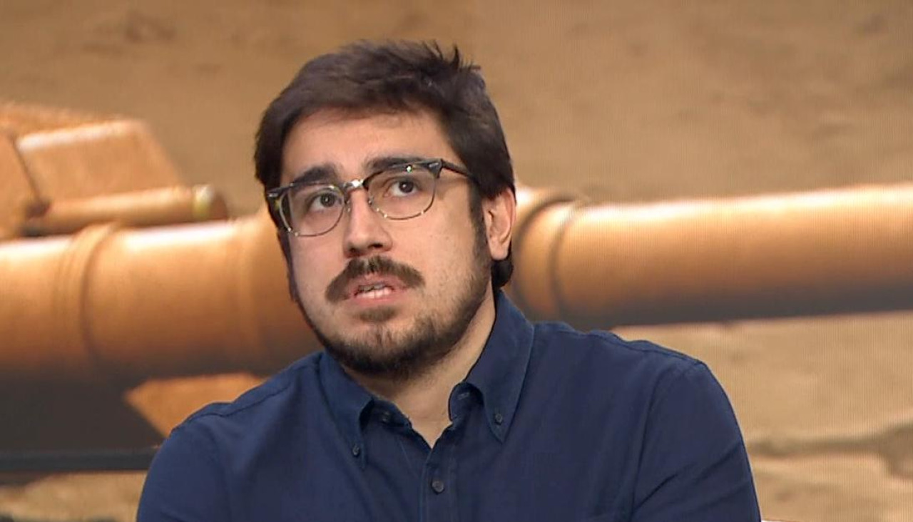 
eduardo 2
