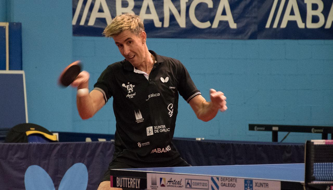 Enio Mendes, Jugador del Arteal