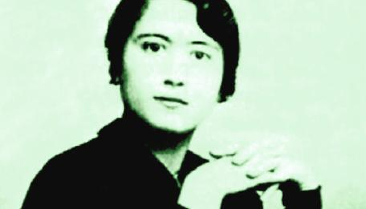 A programación inclúe a presentación dun libro sobre María Miramontes e Ánxel Casal, actividades creativas e un espectáculo de contos para público familiar