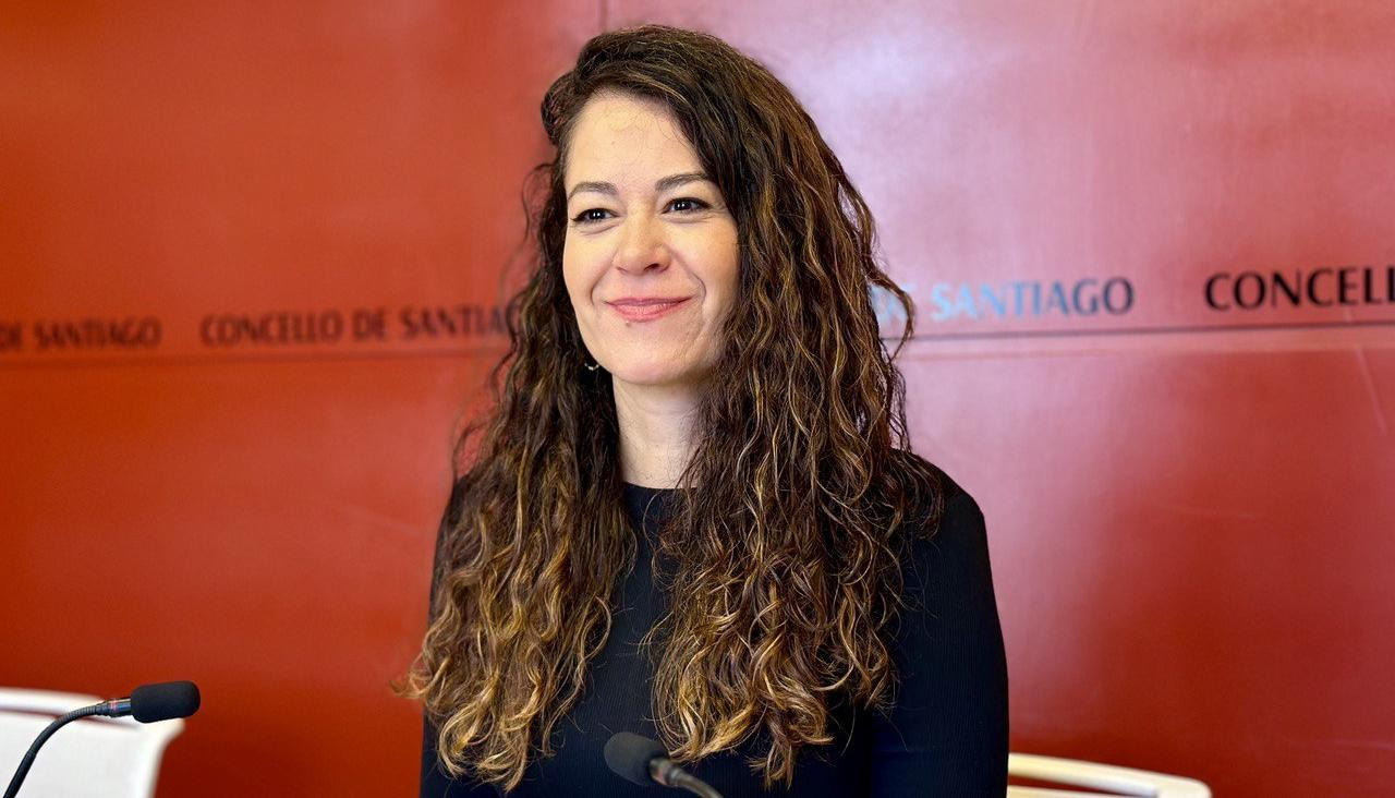 O reforzo busca dar resposta ao aumento de consultas e garantir o asesoramento xurídico ás persoas que desexen acollerse ao proceso de regularización