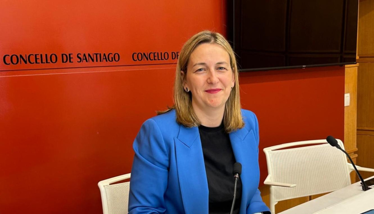As subvencións cubrirán actividades realizadas entre o 1 de xaneiro e o 20 de outubro de 2026