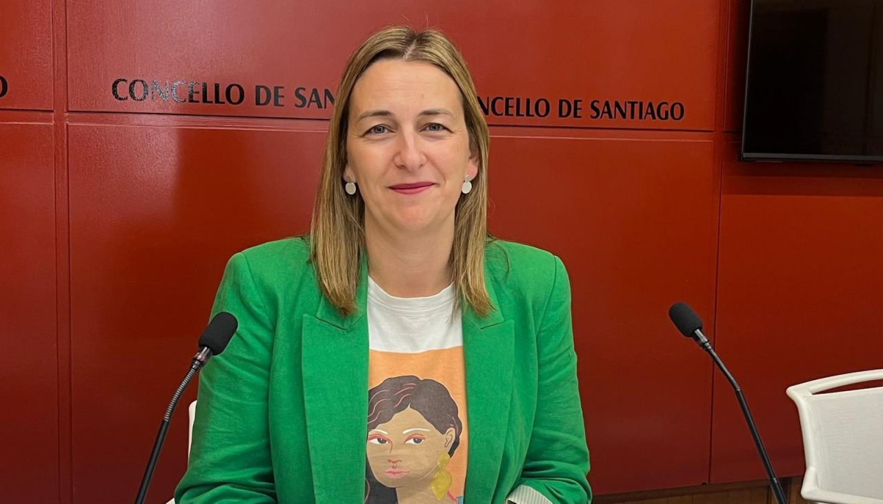 O Concello de Santiago abriu este mércores o prazo para solicitar as axudas culturais de 2026, cun investimento total de 285.000 euros destinado a entidades profesionais e asociacións culturais