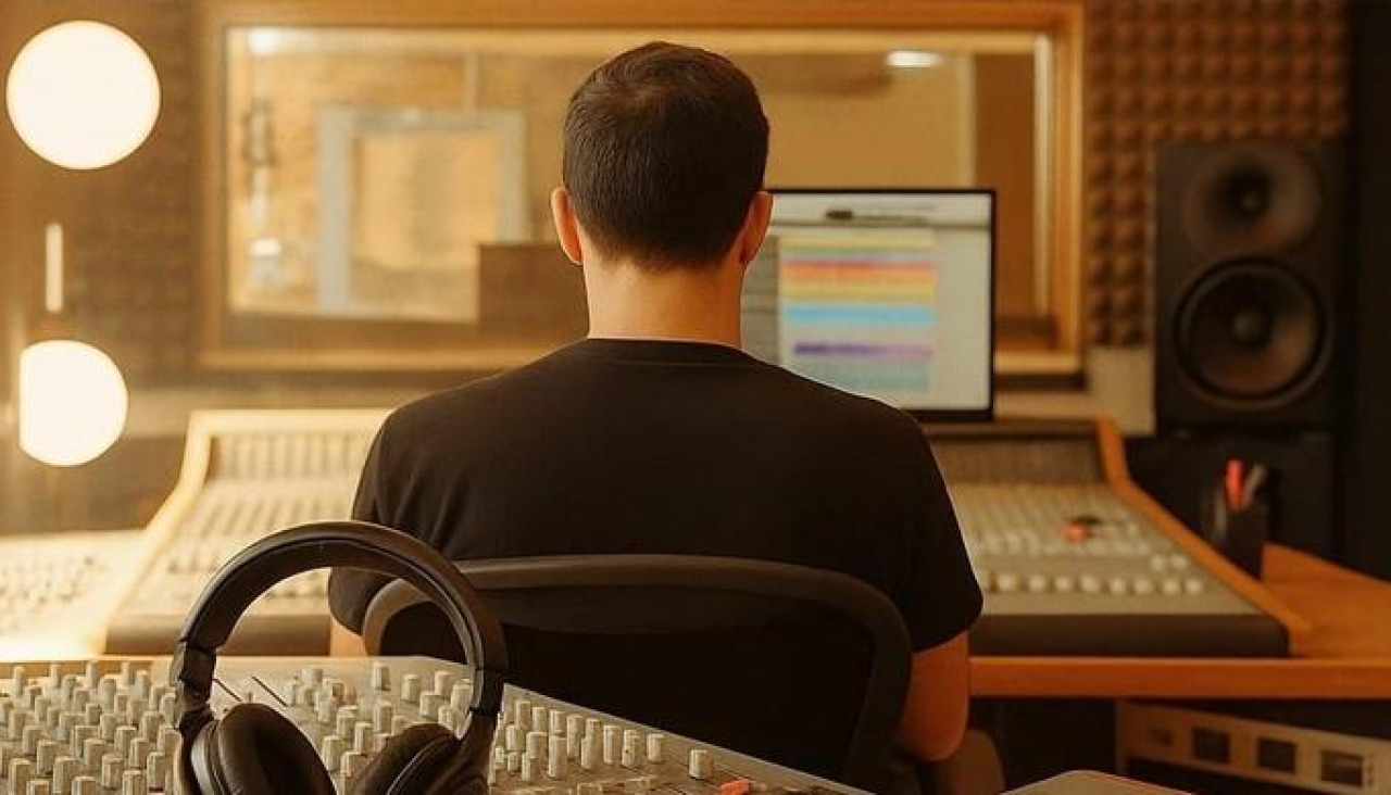 A Escola Municipal de Música de Santiago abre ata o 2 de xuño a inscrición para dous obradoiros de verán que se desenvolverán no mes de xullo