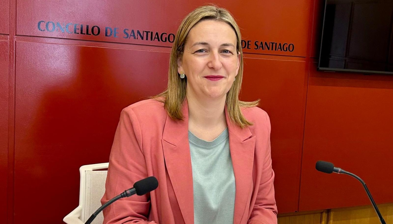 A Xunta de Goberno Local aprobou a licitación por procedemento aberto simplificado das obras de reurbanización da rúa de Mallou, cun orzamento de 1.443.102,71 euros