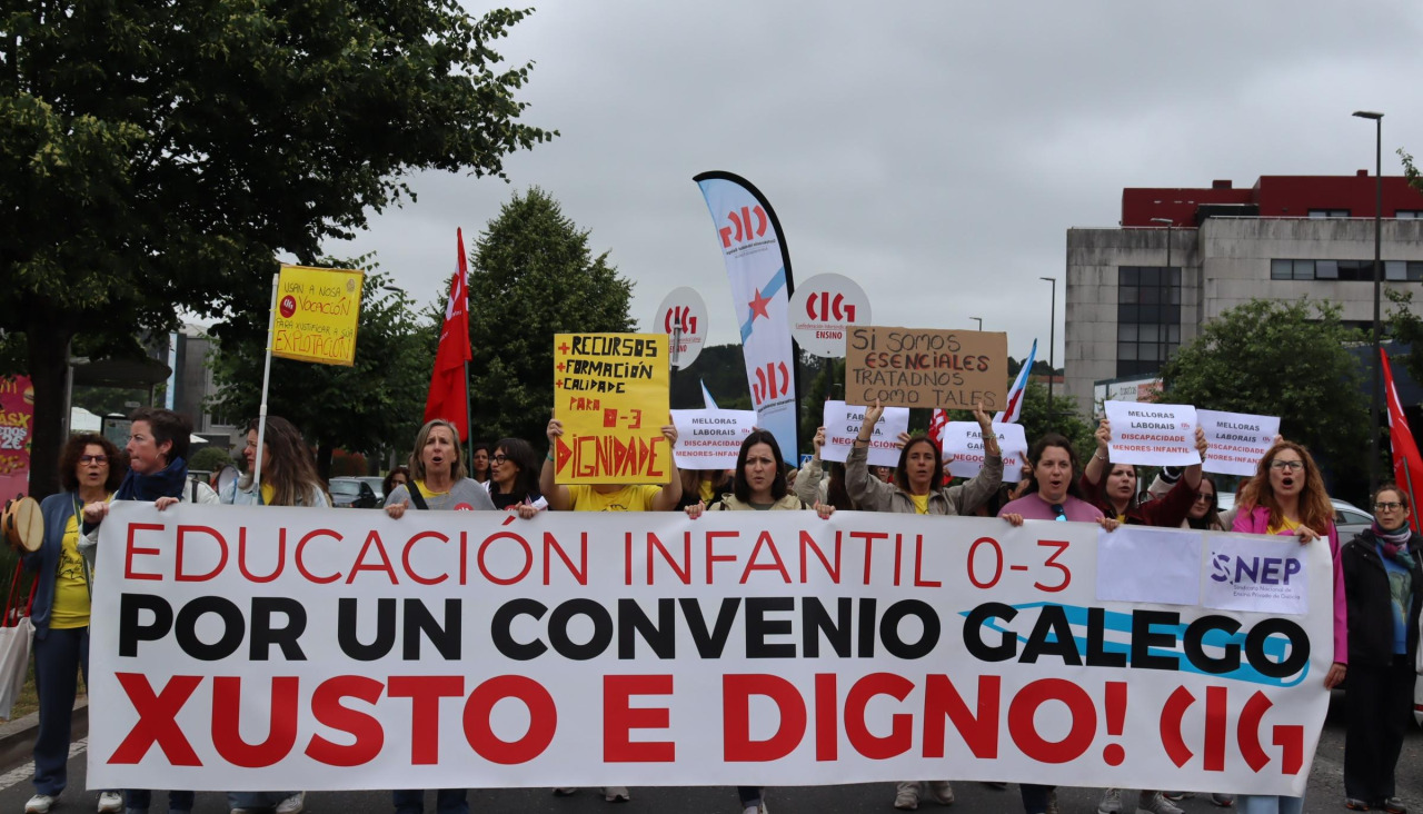 2026-06-03_mani_discapacidade_menores_0-3020