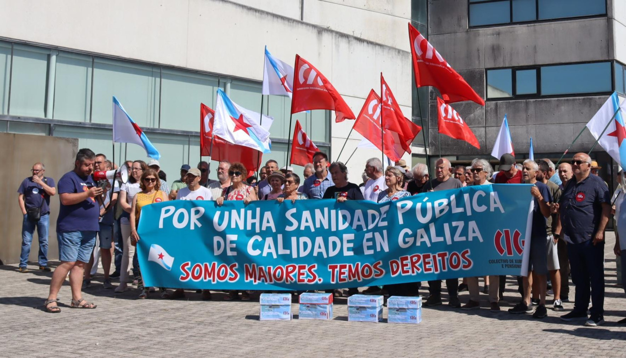 2026-06-18_pensionistas_Sergas001