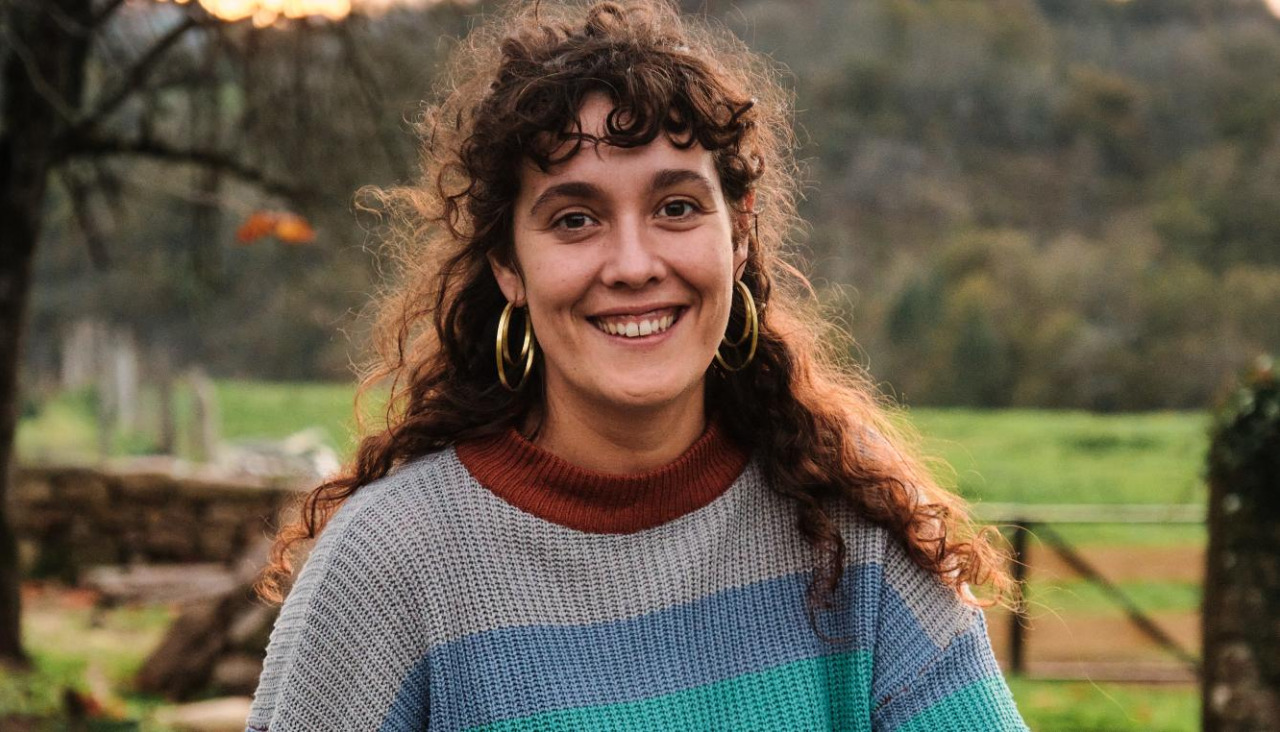 Amaia - Elizondo 2025 402 - copia