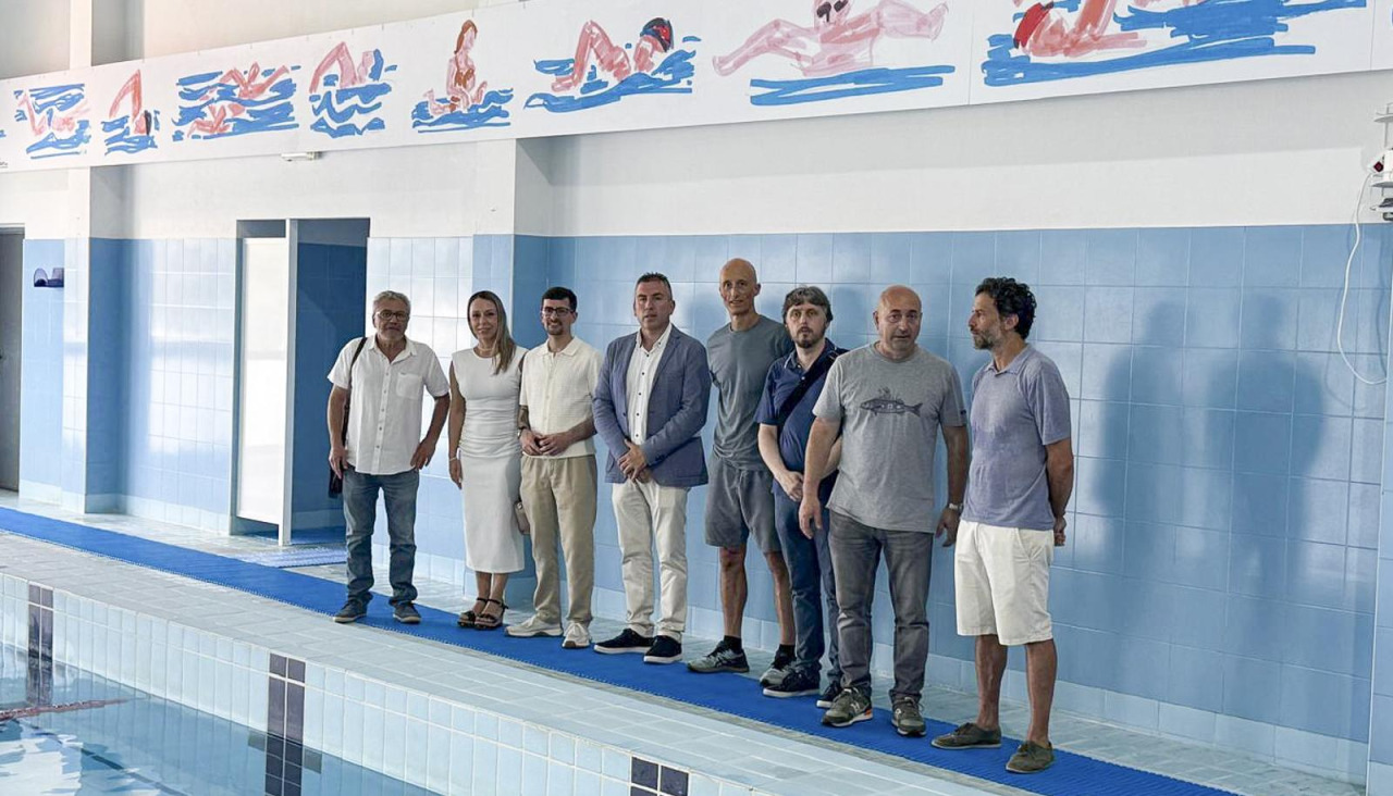 20260623_Padron_inauguración_piscina_mural_Xose_Vizoso-1