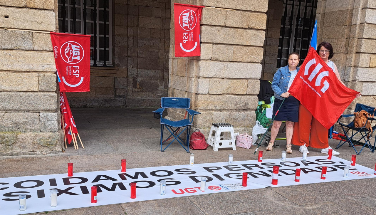2026-06-29 vixilia_SAF_Compostela001