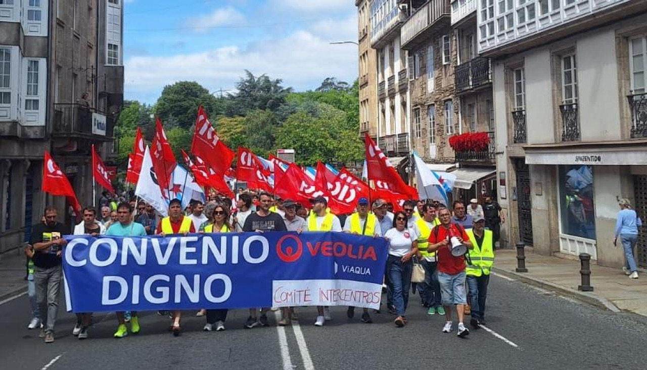 2026-06-30_Mani_Viaqua019