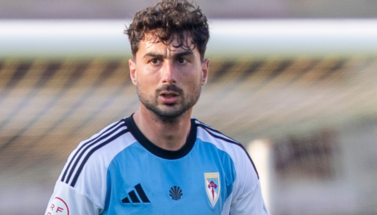 Pablo-Crespo