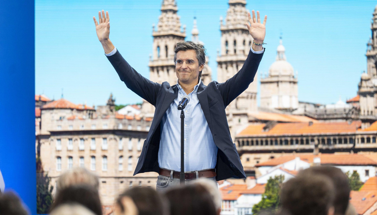 20260718_BVerea_PresentaciónCandidatos2