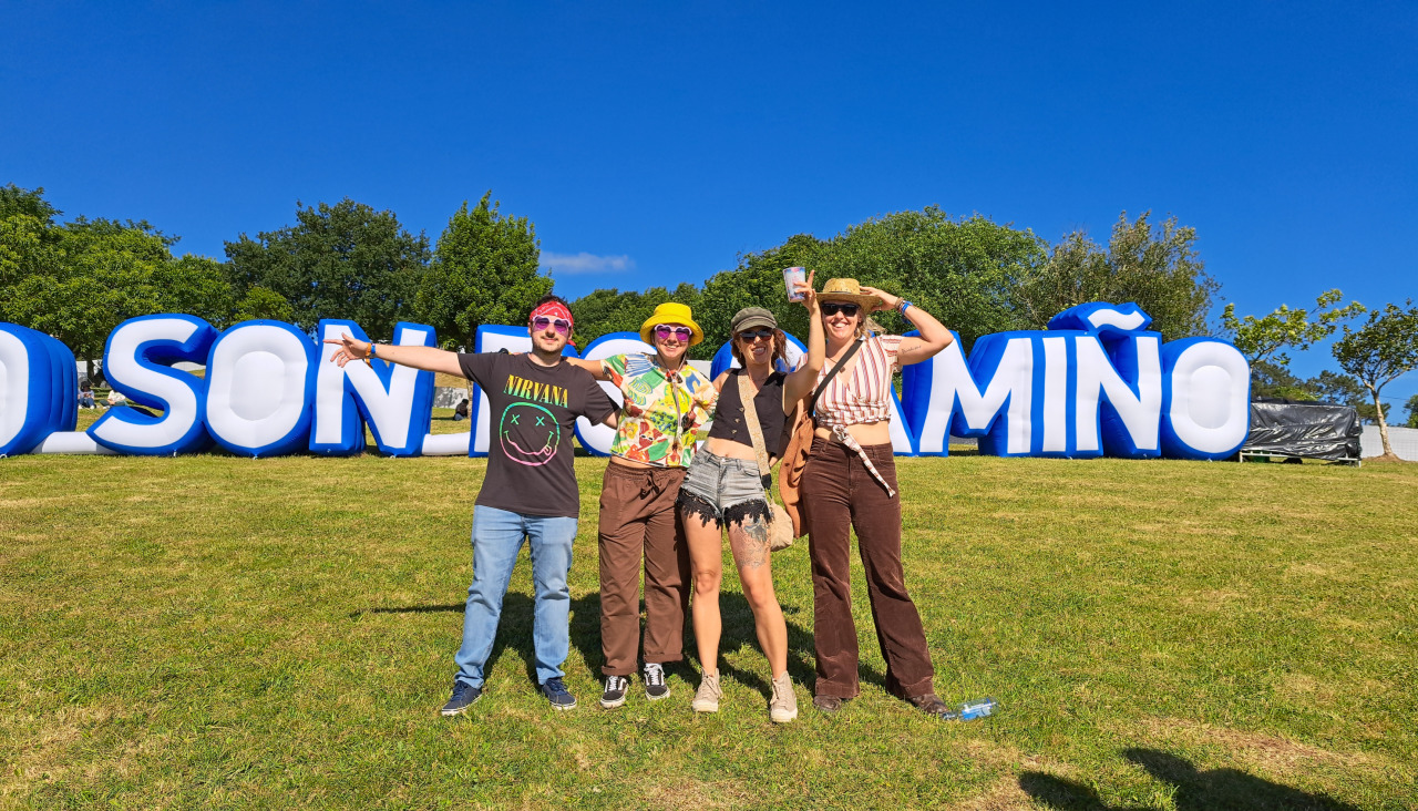 O Son do Camiño 2024 (12)