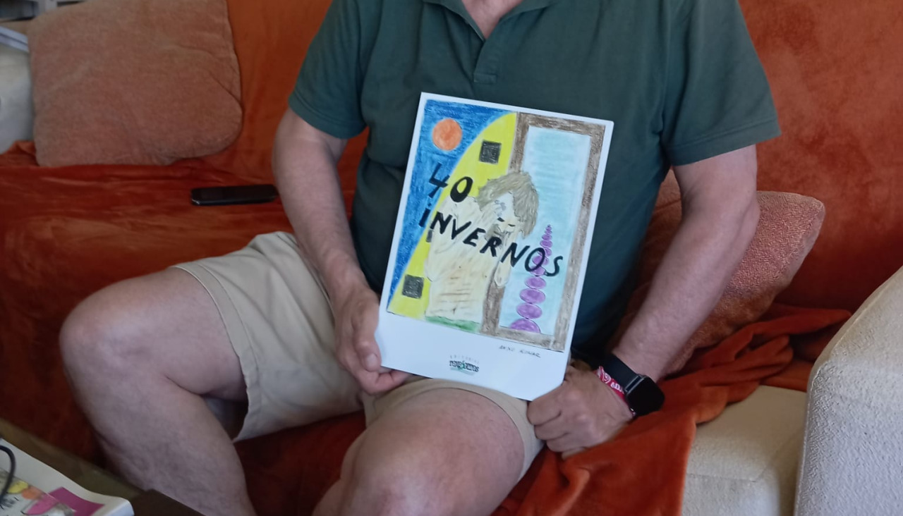 Romarsofa