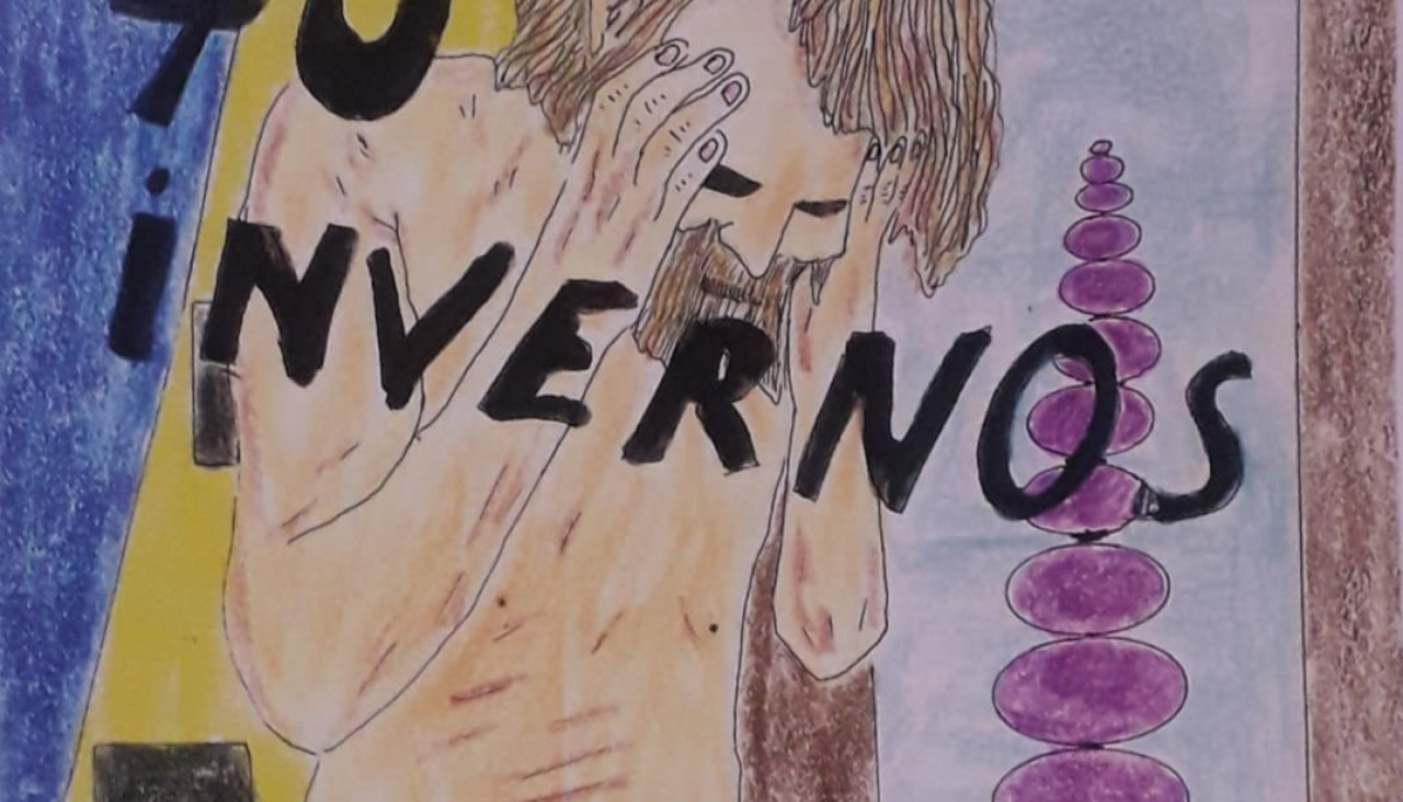 Romarlibro